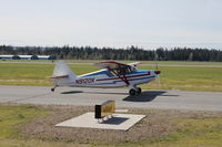 N9120K photo, click to enlarge