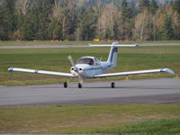 N2403F photo, click to enlarge