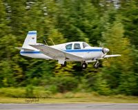 N78940 @ 3W5 - 2016 North Cascades Vintage Aircraft Museum Fly-In Mears Field 3W5 Concrete Washington - by Terry Green
