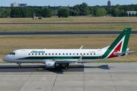 EI-RDD photo, click to enlarge EI-RDD photo, click to enlarge