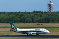 EI-RDD photo, click to enlarge EI-RDD photo, click to enlarge