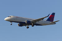 N617CZ @ CYVR - Landing - by Guy Pambrun