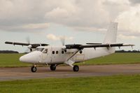F-RACE @ EGSH - Return Visitor. - by keithnewsome