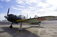 N712Z photo, click to enlarge