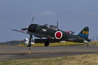 N712Z photo, click to enlarge