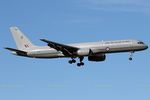 NZ7571 @ NZCH - finals to 20 - by Bill Mallinson
