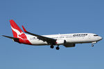 VH-XZI photo, click to enlarge