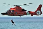 6506 - Rescue Demonstration - by Mel II