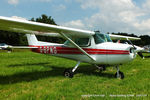G-BPWG photo, click to enlarge G-BPWG photo, click to enlarge
