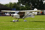 G-CBVS photo, click to enlarge G-CBVS photo, click to enlarge