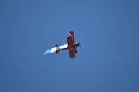 C-GSCK - Sarnia, ON - by Todd Pomerleau