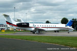 G-OTGL photo, click to enlarge