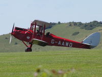 G-AAWO photo, click to enlarge