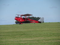 G-AAWO photo, click to enlarge