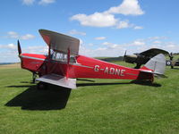 G-ADNE photo, click to enlarge