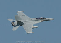 166940 @ ADW - Take off. - by J.G. Handelman