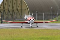 F-GTPH photo, click to enlarge F-GTPH photo, click to enlarge
