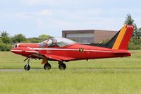ST-15 photo, click to enlarge ST-15 photo, click to enlarge