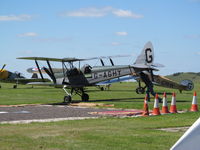 G-AGHY photo, click to enlarge G-AGHY photo, click to enlarge