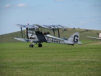 G-AGHY photo, click to enlarge G-AGHY photo, click to enlarge