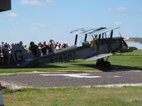 G-AGHY photo, click to enlarge G-AGHY photo, click to enlarge
