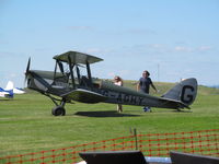 G-AGHY photo, click to enlarge G-AGHY photo, click to enlarge