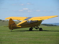 G-BLMP photo, click to enlarge