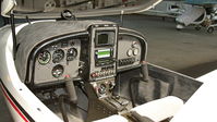OK-LUA55 @ LHSA - Szentkirályszabadja Airport, Hungary - by Attila Groszvald-Groszi