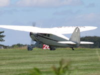 N50238 photo, click to enlarge