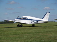 G-ATON photo, click to enlarge
