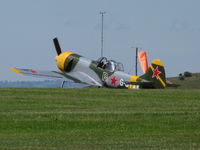 G-JYAK photo, click to enlarge