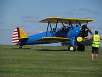 G-ISDN photo, click to enlarge