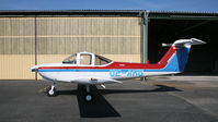 OE-ARG photo, click to enlarge OE-ARG photo, click to enlarge