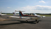 OE-ARG photo, click to enlarge OE-ARG photo, click to enlarge