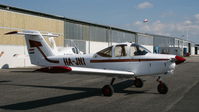 HA-JNI photo, click to enlarge HA-JNI photo, click to enlarge