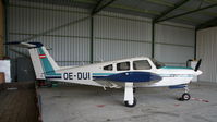 OE-DUI photo, click to enlarge OE-DUI photo, click to enlarge