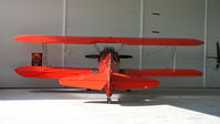 OE-AJM photo, click to enlarge OE-AJM photo, click to enlarge