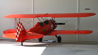 OE-AJM photo, click to enlarge OE-AJM photo, click to enlarge