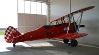OE-AJM photo, click to enlarge OE-AJM photo, click to enlarge