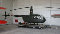 OE-XAS photo, click to enlarge OE-XAS photo, click to enlarge