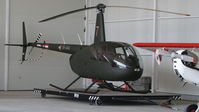 OE-XAS photo, click to enlarge OE-XAS photo, click to enlarge