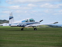 G-BASH @ EGHA - aa5 at compton - by magnaman