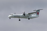 C-GJZY @ CYVR - Landing - by Guy Pambrun
