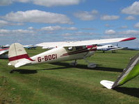 G-BOCI photo, click to enlarge