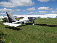 G-CCDU photo, click to enlarge