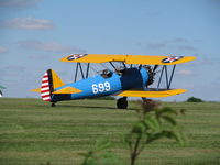 G-CCXB photo, click to enlarge