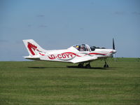 G-CDYY photo, click to enlarge