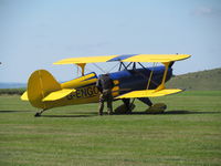 G-ENGO photo, click to enlarge