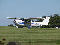 G-GEHL photo, click to enlarge