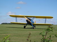 G-ISDN photo, click to enlarge